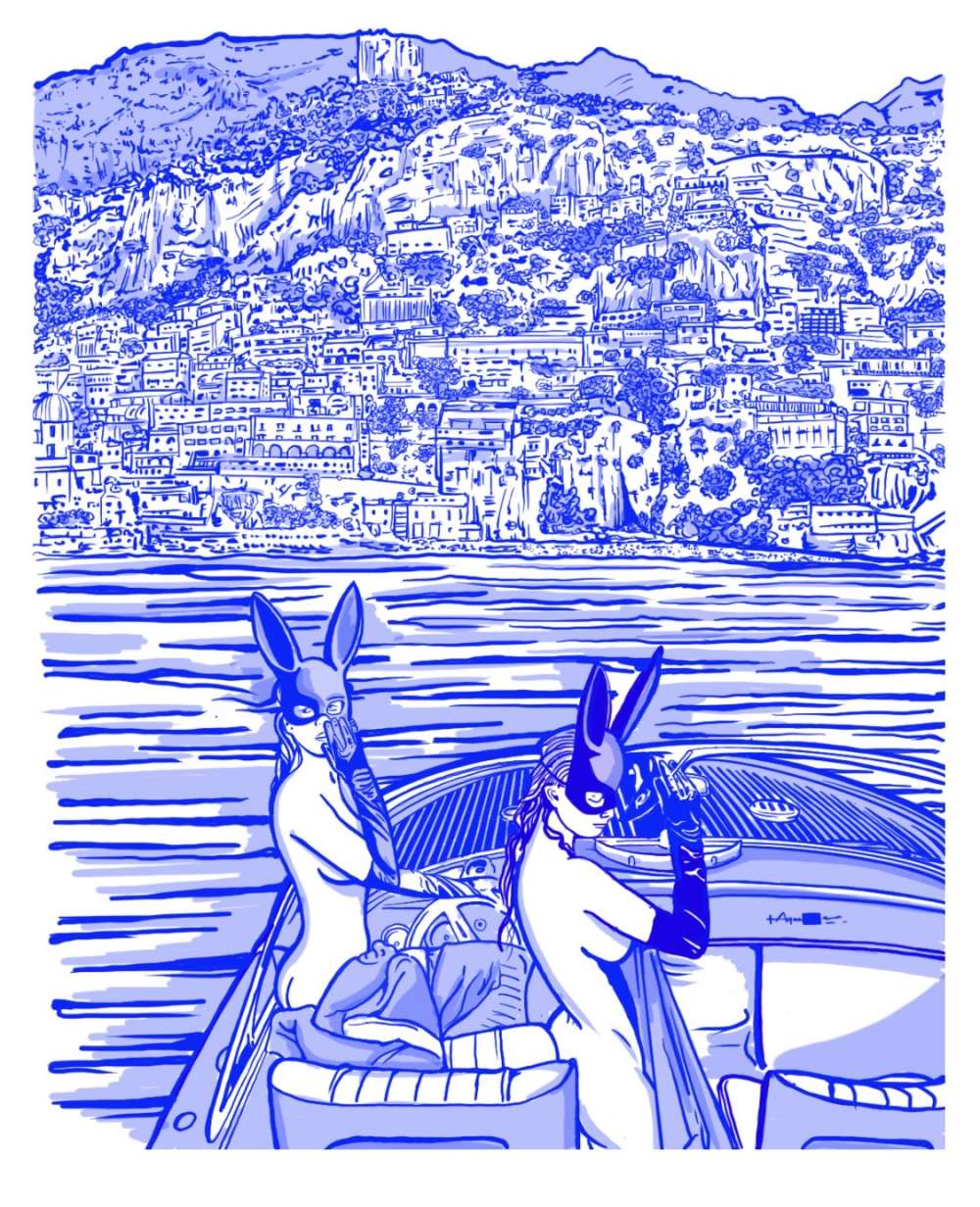 Illustration 2